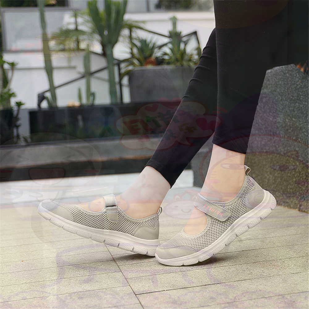 Elderly Women Formal Wear - Numer 40 Netto Damskie buty do