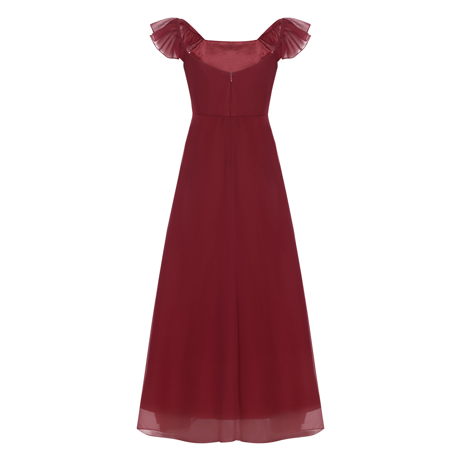 Dziewczęca sukienka na przyjęc – Women'S Formal Wear For Girls recenzja i cena