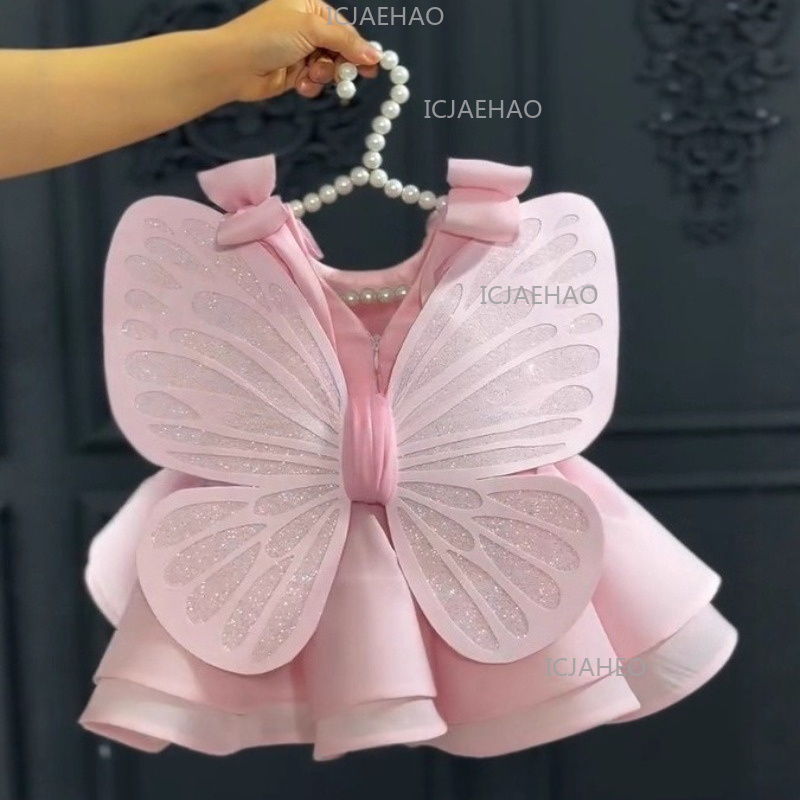 Sukienka dla dziewczynek na ur – Women'S Formal Wear For Girls recenzja i cena