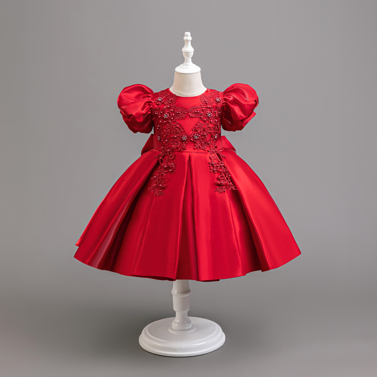Sukienka na przyjęcie dla dzie – Women'S Formal Wear For Girls recenzja i cena
