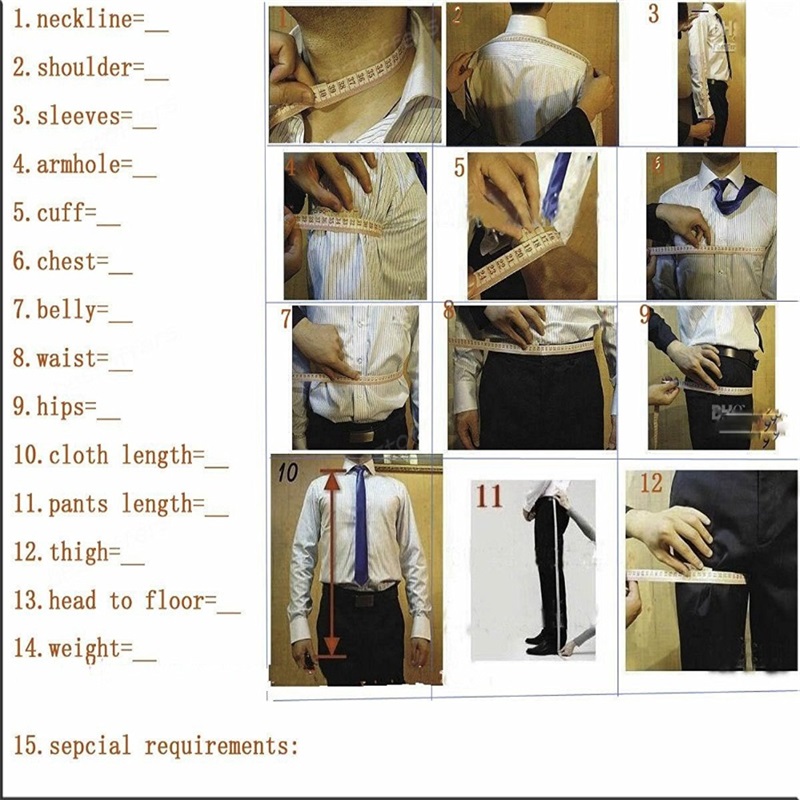 Czarne damskie garnitury biuro – Women Formal Wear Business recenzja i cena