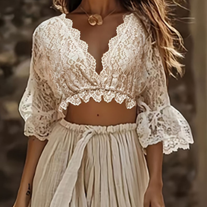 Damski dwuczęściowy zestaw w s – Formal Women'S Wear recenzja i cena