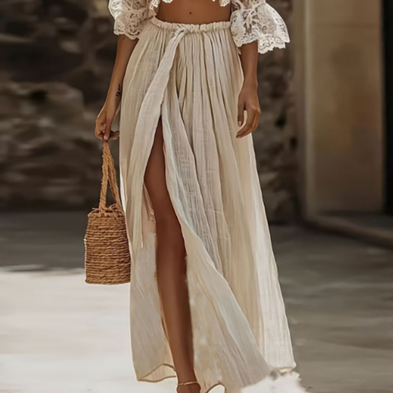 Damski dwuczęściowy zestaw w s – Formal Women'S Wear recenzja i cena