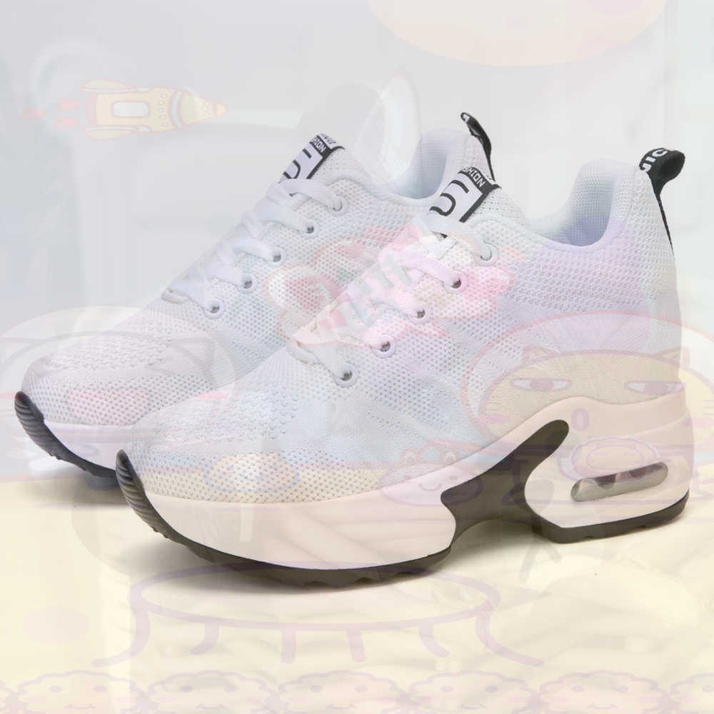 Czerwony Rozmiar 36 Buty Kobie – Elderly Women Formal Wear recenzja i cena