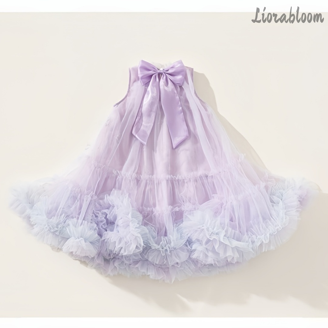 Fioletowa Sukienka Codzienna K – Women'S Formal Wear For Girls recenzja i cena