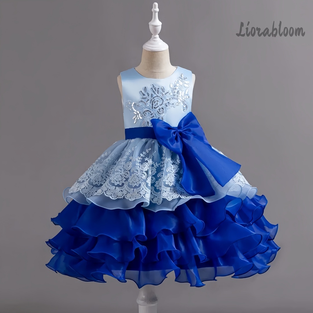 Sukienka dla dziewczynki z duż – Women'S Formal Wear For Girls recenzja i cena