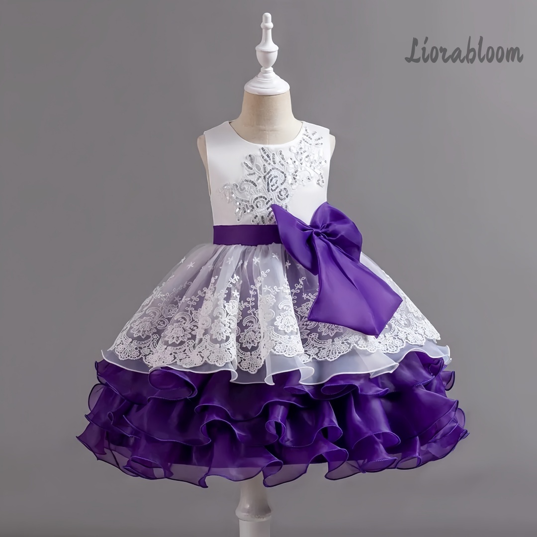 Sukienka dla dziewczynki z duż – Women'S Formal Wear For Girls recenzja i cena