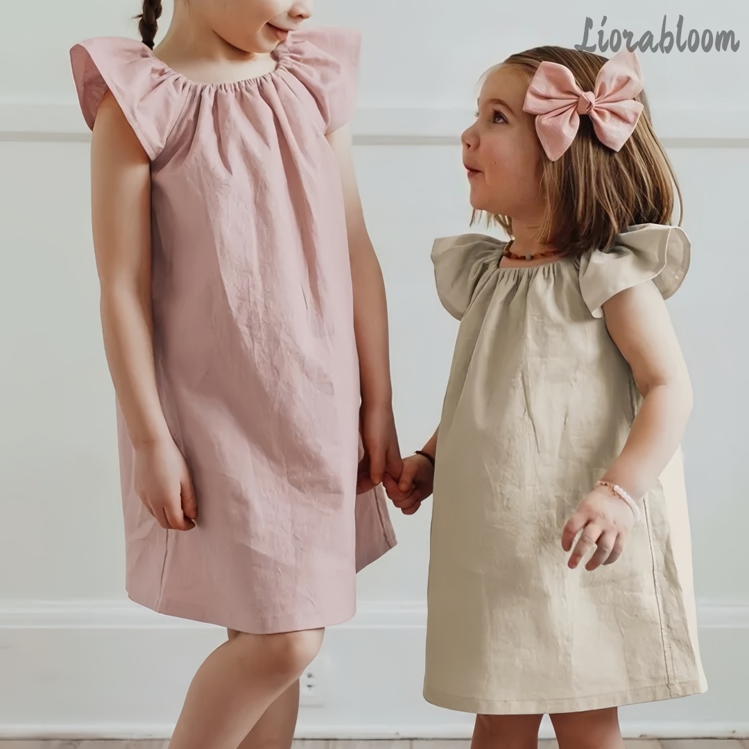Wielobarwna Sukienka Codzienna – Formal Women'S Wear recenzja i cena