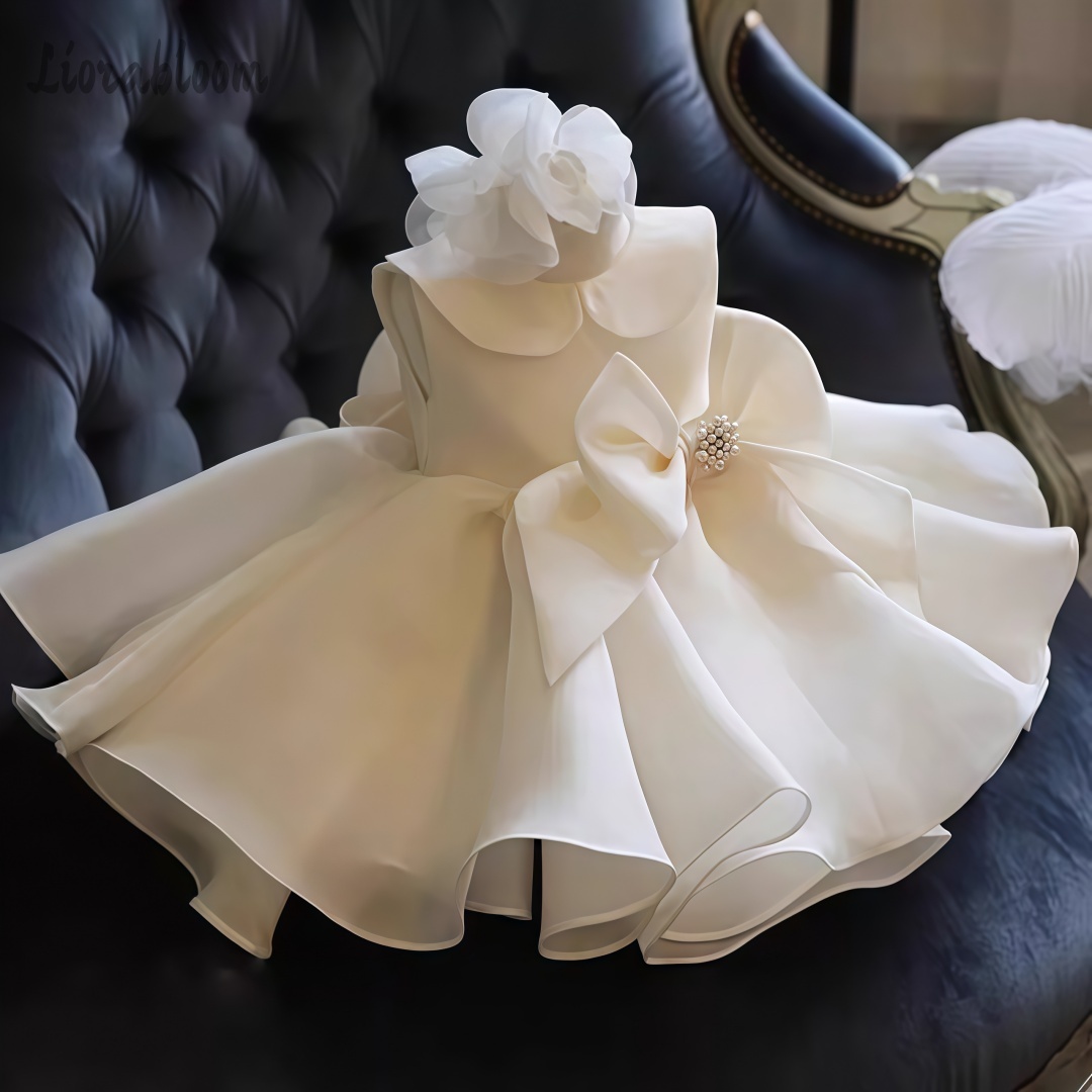 Sukienka dla dziewczynki do sy – Women'S Formal Wear For Girls recenzja i cena