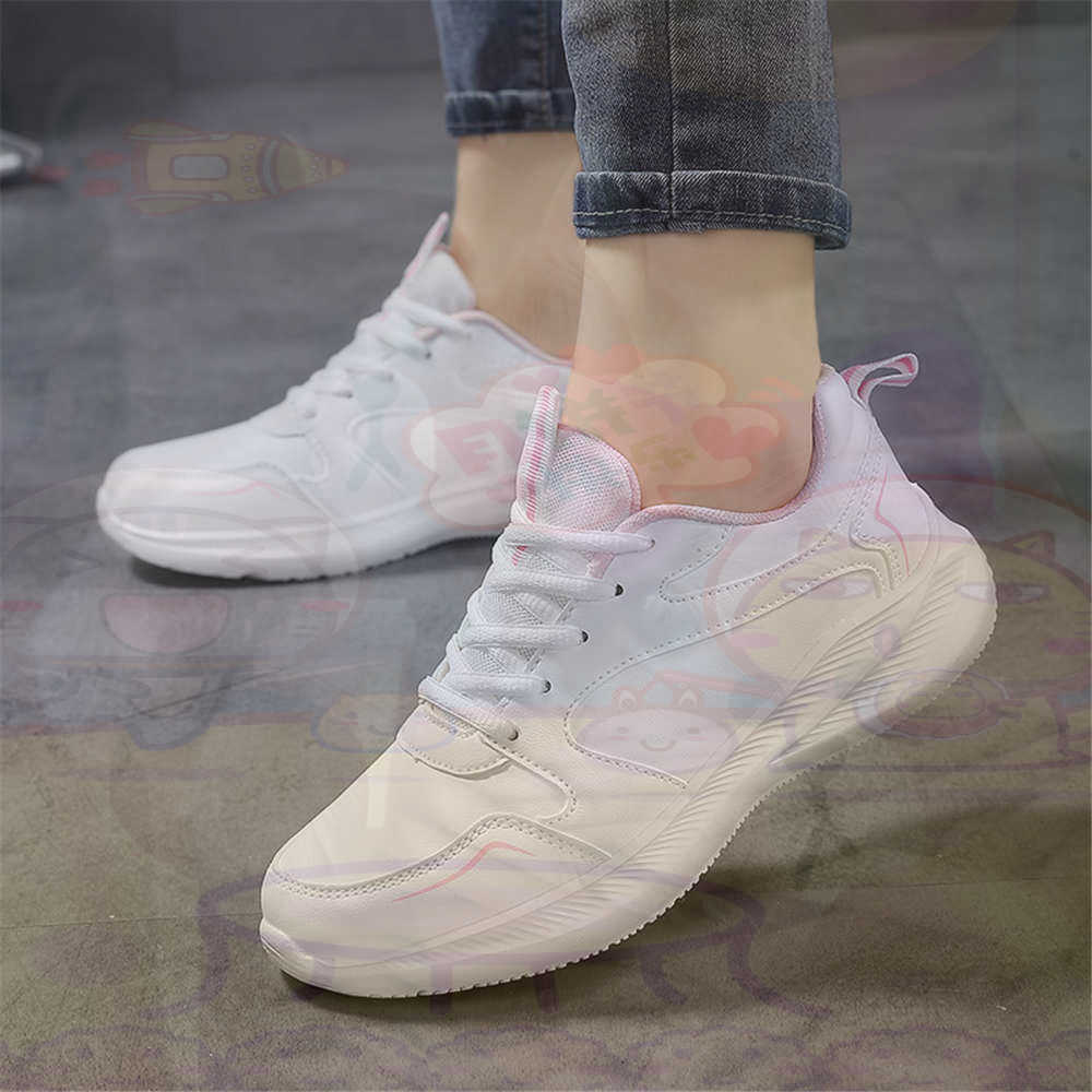 35-40 Numer 42 Fajne trampki d – Elderly Women Formal Wear recenzja i cena