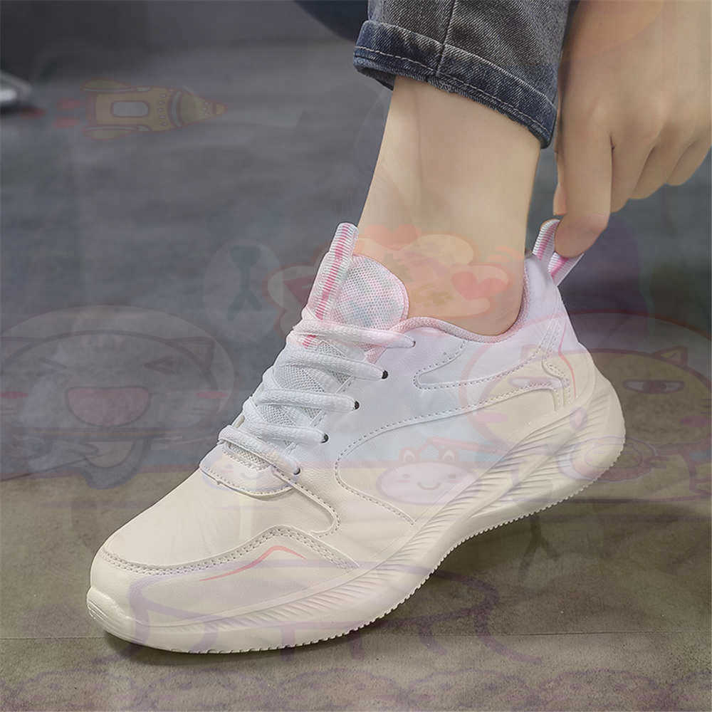 35-40 Numer 42 Fajne trampki d – Elderly Women Formal Wear recenzja i cena