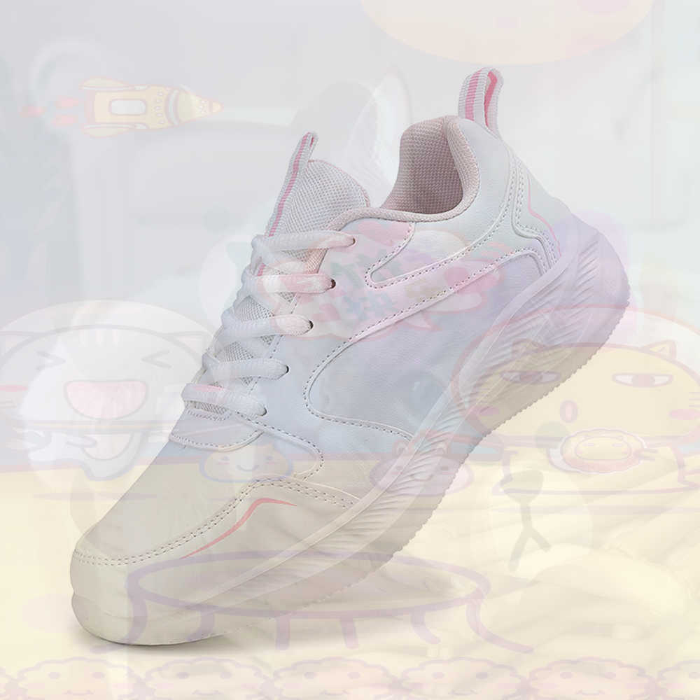 35-40 Numer 42 Fajne trampki d – Elderly Women Formal Wear recenzja i cena