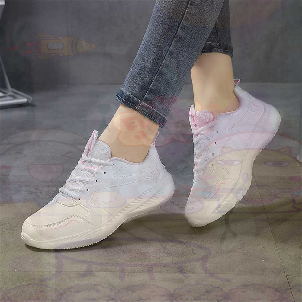 35-40 Numer 42 Fajne trampki d – Elderly Women Formal Wear recenzja i cena