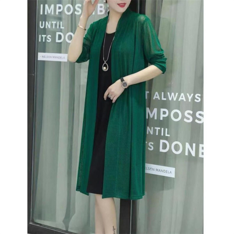 Noszenie ekskluzywnej, nowej,  – Elderly Women Formal Wear recenzja i cena
