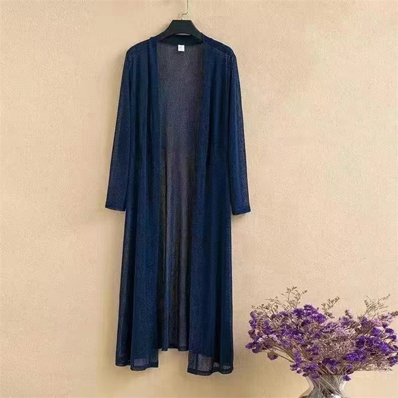 Noszenie ekskluzywnej, nowej,  – Elderly Women Formal Wear recenzja i cena