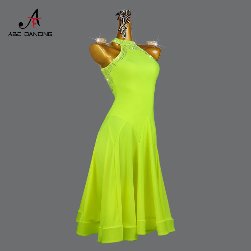 Sukienki do tańca latynoameryk – Women'S Formal Wear For Girls recenzja i cena