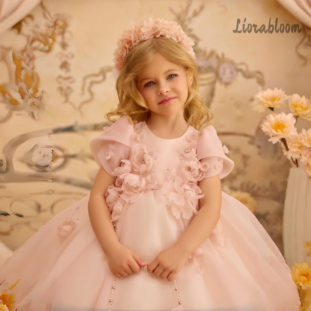 Dostosowane do indywidualnych  – Women'S Formal Wear For Girls recenzja i cena