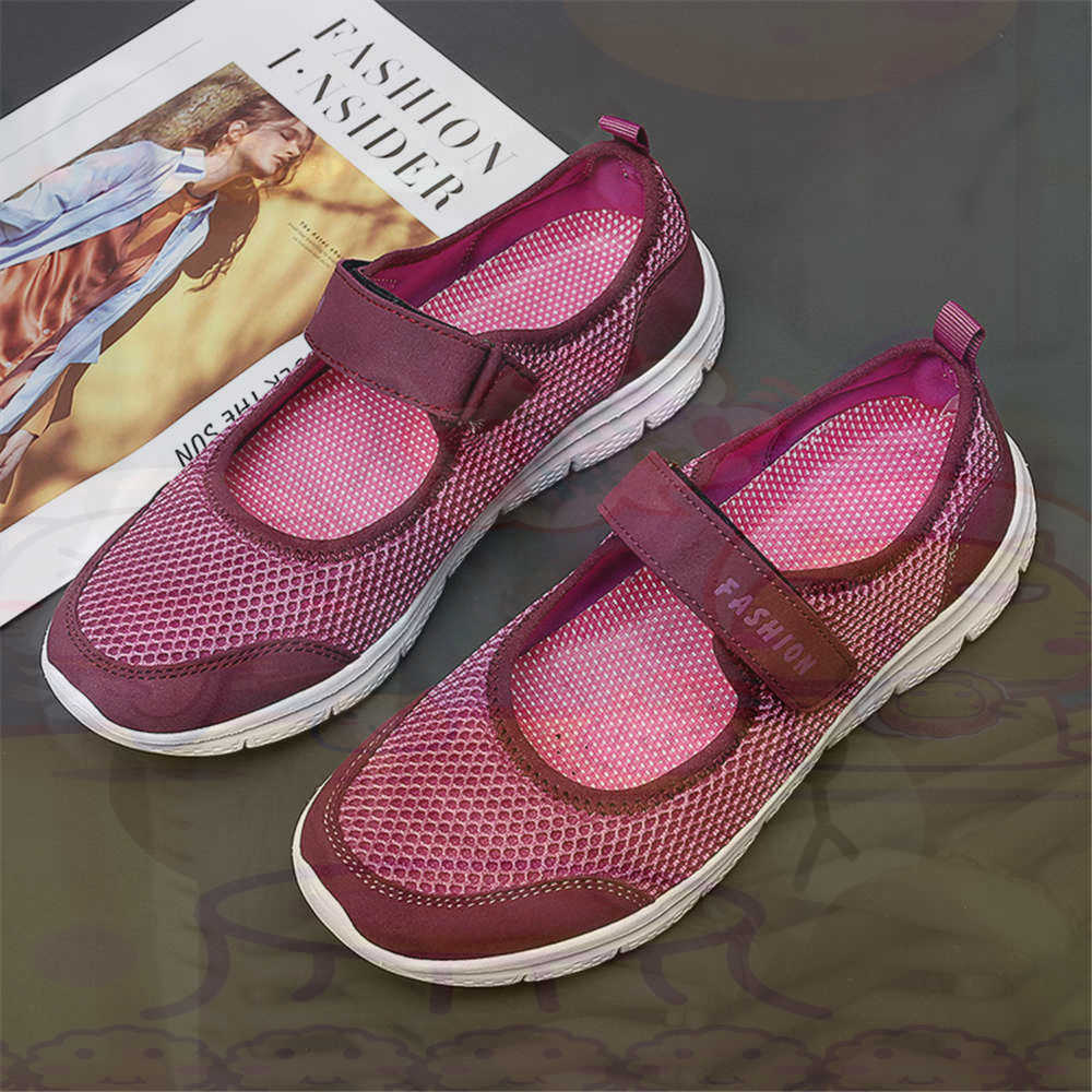 Numer 40 Netto Damskie buty do – Elderly Women Formal Wear recenzja i cena