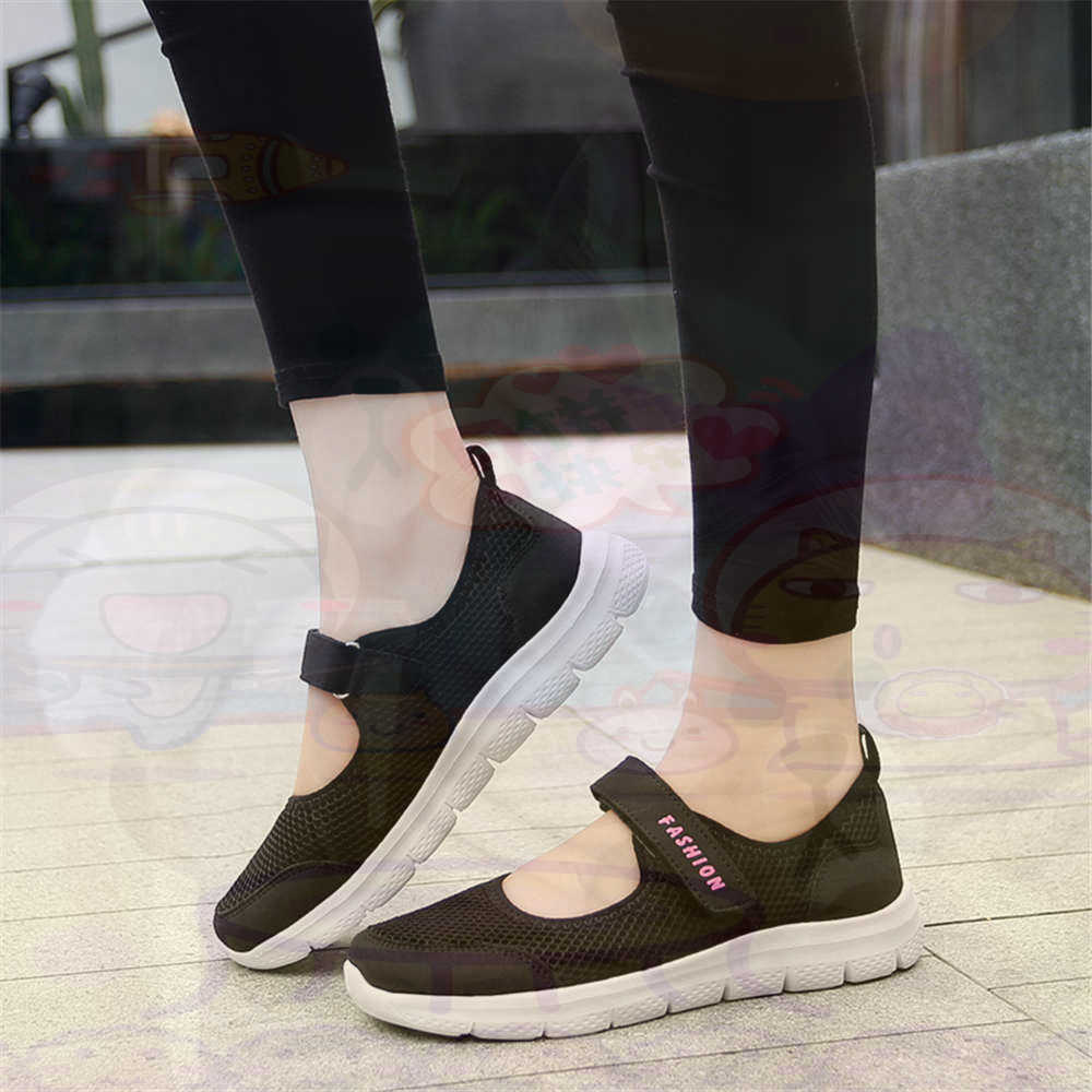 Numer 40 Netto Damskie buty do – Elderly Women Formal Wear recenzja i cena
