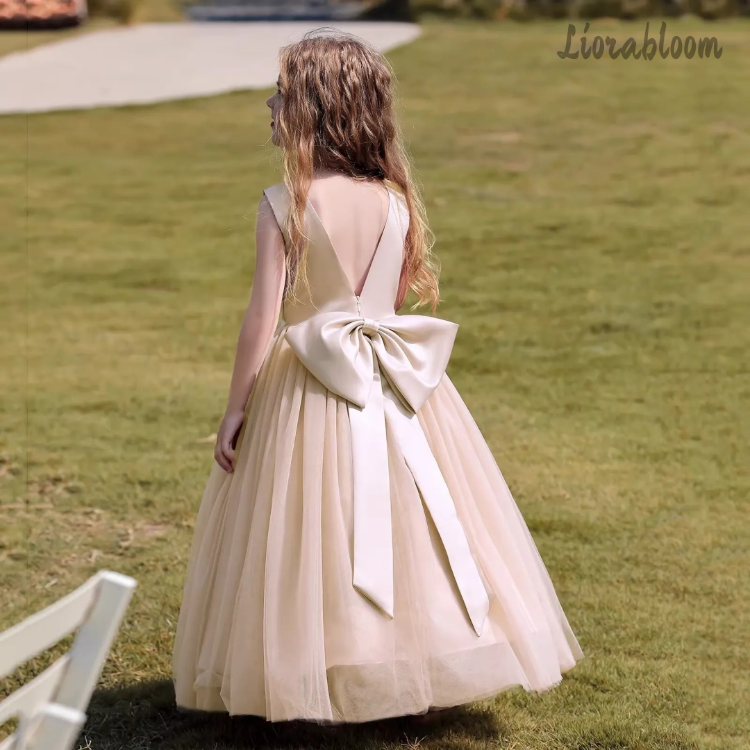Wielobarwna Sukienka Księżnicz – Women'S Formal Wear For Girls recenzja i cena