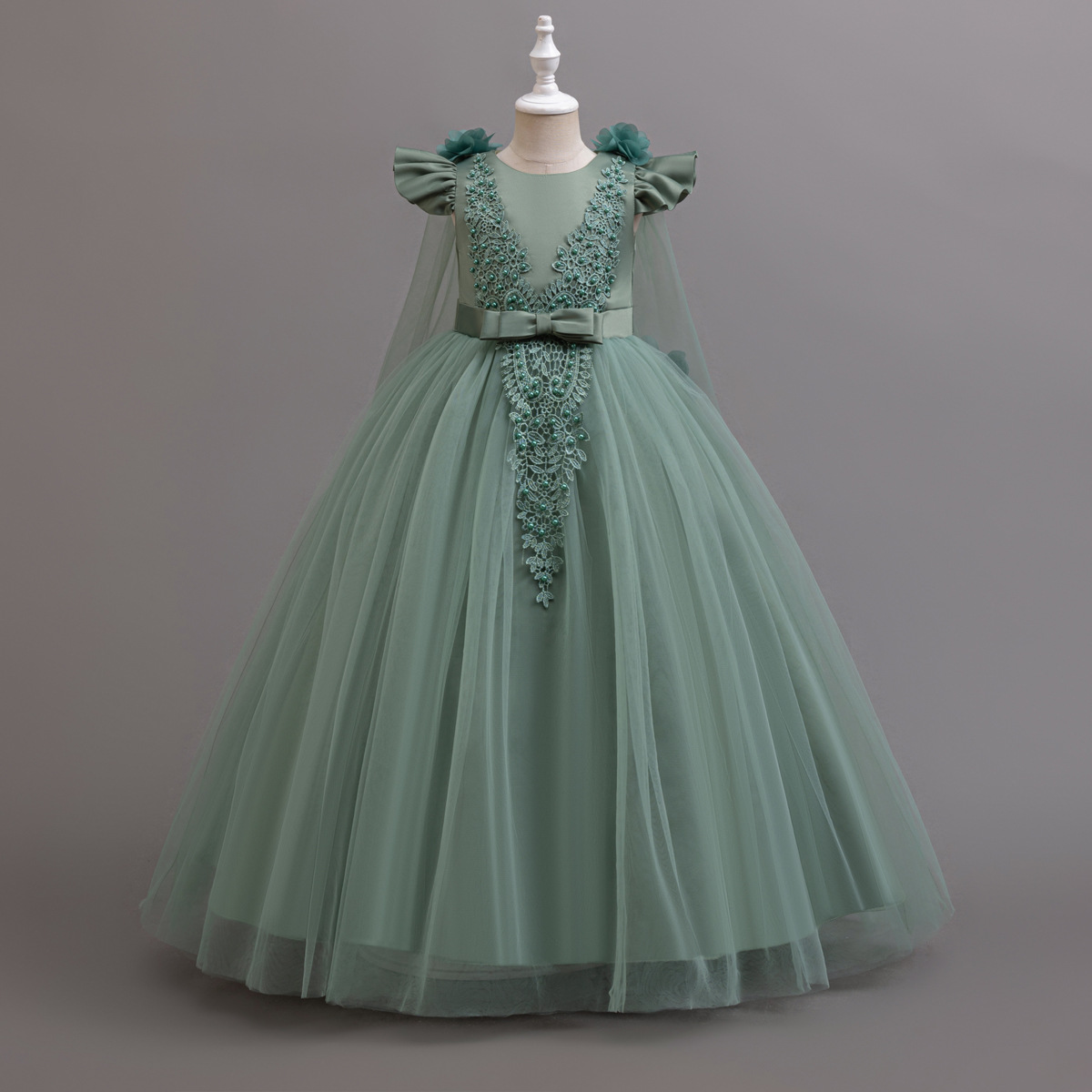 Sukienka dla dziewczynki na im – Women'S Formal Wear For Girls recenzja i cena