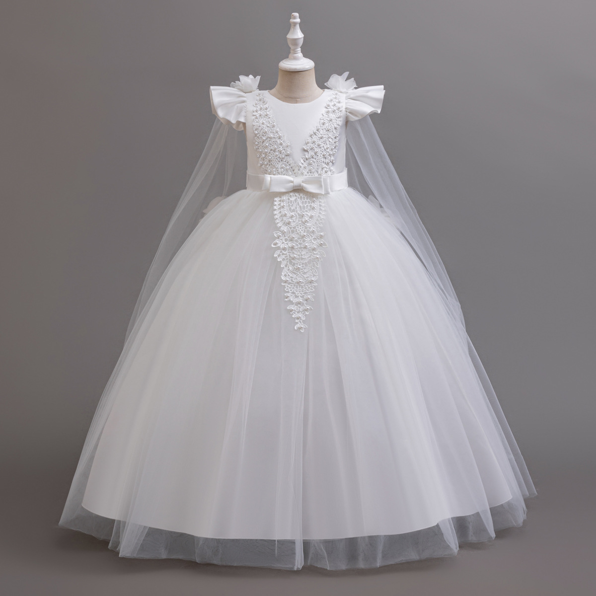Sukienka dla dziewczynki na im – Women'S Formal Wear For Girls recenzja i cena